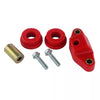Subaru Impreza WRX STi 6-Speed Short Throw Shifter & Bushing (04-19)