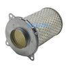 Suzuki GSF400 Bandit, GS500 Air Filter Element (1989-2009)