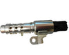 Ford BA BF Fairlane 4.0L 2X VVT Cam Timing Solenoid (2004-2007)