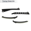 Ford F-150, Expedition, Lincoln Navigator Timing Chain Kit (2004-2008)