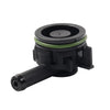 Audi, Volkswagen, Skoda, Seat Crankcase Breather Hose Check Valve