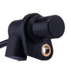 Hyundai Santa Fe Sonata Tucson Kia Optima Crankshaft Position Sensor (2001-2006)