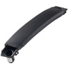 Land Rover L550 Discovery Right Door Pull Handle Bar (2015-2019)