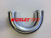 3" 76MM Aluminum Turbo Intercooler Pipe