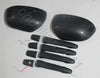 2010-2015 Mitsubishi Outlander Sport Mirror Door Handle Cover Trim (2010-2015)