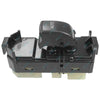 Toyota Landcruiser Prado KDJ120 2006~2009 LH or RH Rear Power Window Switch
