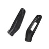Jeep Wrangler JL, Gladiator JT Turn Signal Stalk Extension (2018-2024)