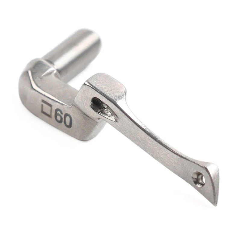 JUKI MO-3600, MO-3700, MO-3900, MO-6700S Upper Looper (2000-2023)