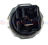 Nissan Patrol Y60 GQ Y61 GU TB42S TD42 RD28T Engine Oil