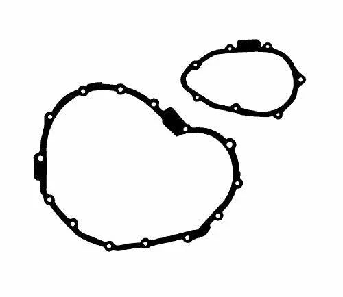 Honda CB400 / CBR400 NC23 Clutch/Stator Cover Gasket (1992–1997)