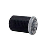 Lexus LX570 LS460 Seat Heating Ventilation Switch Button Knob (2008-2021)