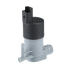 Nissan Navara D22 2.5 Windshield Washer Pump (2001-2015)