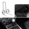 Land Rover Freelander Automatic Gear Shift Lever Knob Spring (2006-2014)
