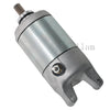 Arctic Cat ATV 650 V-Twin FIS Starter Motor (2004-2006)