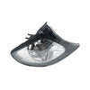 BMW 3 Series E46 Front Right Corner Indicator Light (2002-2005)