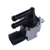 Suzuki Vitara Vacuum Switch Valve Purge Solenoid (1999-2005)