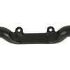 Indian Chief Springfield Chieftain Black Engine Guard Crash Bar (2014-2025)