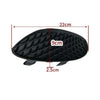 Benz CLA250 Bumper Fog Lamp Cover Bezel Trim (2017-2019)
