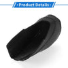 Chevrolet Cruze (2011 - 2015) Carbon Fiber Black Gear Shift Knob Cover