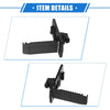 Honda Acura Car Holder Retainer