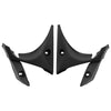 Yamaha YZF R1 FL Inner Side Fairing (2004-2006)
