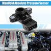 Mitsubishi Outlander 2004-2008 MN153281 ABS Black Car Air Pressure Sensor