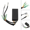 Mercury Mercruiser 4HP 5HP CDI Module (2000-2005)