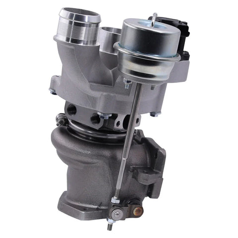 Mini Cooper S R55 R57 R59 R60 R61 Clubman 1.6 K03 Turbocharger (2007-2015)
