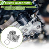 Mercedes-Benz A-Class (2013-2023) Cooling System Component Engine Water Pump