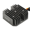 KYMCO MXU500 MXU550i MXU700i UXV700i Regulator Rectifier (2008-2023)