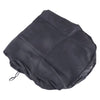 Universal Fit Premium Fabric Front Car Seat Covers