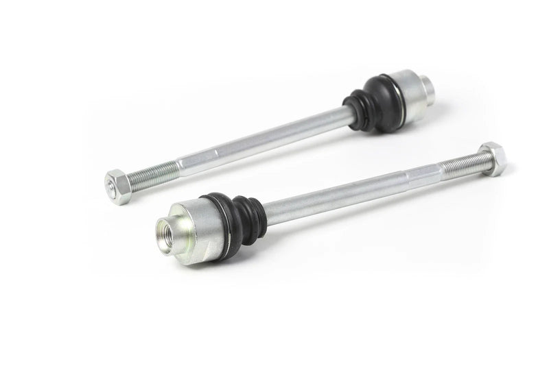Isuzu KBZ Rack End (2000-2002)