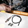 Toyota Prius Oxygen Sensor 1 Pcs (2004-2009)