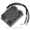 Honda GCV530U, GXV610U, GXV620U Voltage Rectifier Regulator (2005-2023)