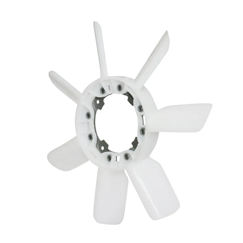 Toyota Hilux Surf 4Runner 1991-1995 Cooling Fan Blade