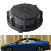 Kia Sportage, Hyundai Sonata Headlight Dust Cap Cover (2005-2010)