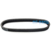 Ranger 900, Ranger Crew 900 Polaris New Drive Belt (2011-2014)
