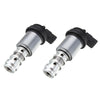 BMW 1 3 5 6 7 Series X1 X5 Timing Control Valve Solenoid (2006-2023)