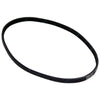 Nissan Micra K12 4cyl 1.4L CR14DE 2007~2010 Power Steering Belt