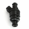 Land Rover Freelander 2.5L KV6 6PCS Fuel Injectors (2006-2007)