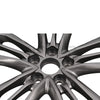 Toyota Camry 17x7 Alloy Wheel Rim (2015–2017)