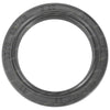 Hilux II VZN1 LN147 LN152 LN36 LN40 LN50 LN55 Front Outer Hub Oil Seal (1997–2005)