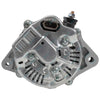 Landcruiser FZJ105 4.5L 1FZ-FE 1998~2002 105 Series Petrol New Alternator