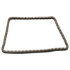 KTM 350 SX-F 350 EXC-F 350 XC-F 250 SX-F 250 XC-F 250 EXC-F Cam Chain (2011-2023)
