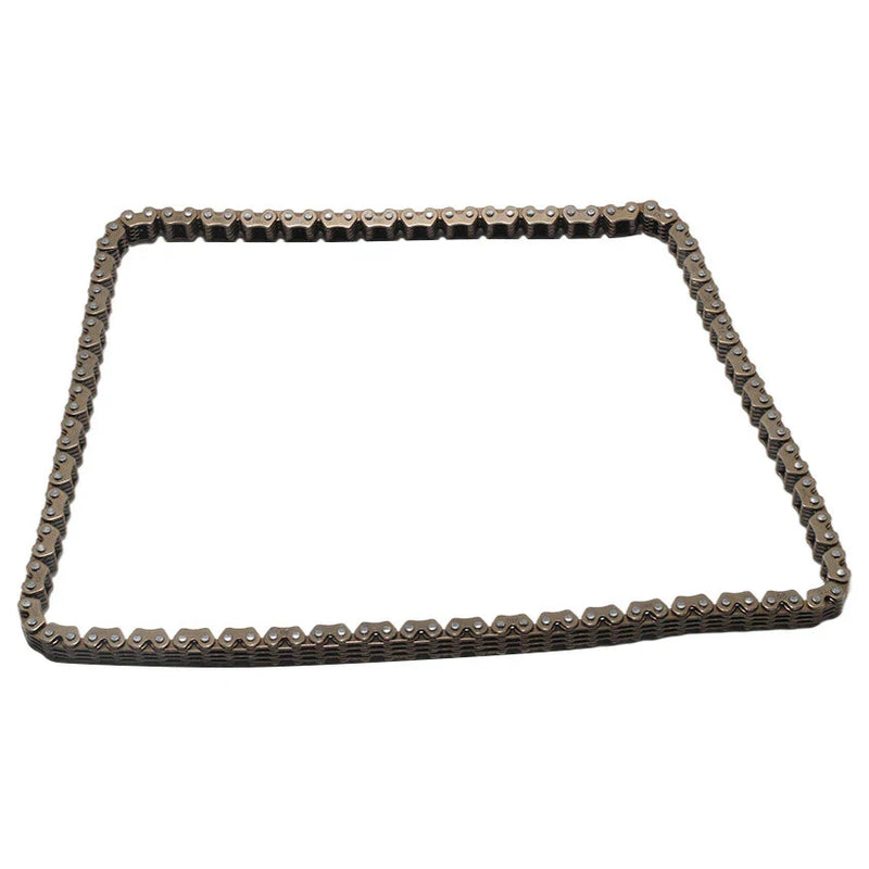 KTM 350 SX-F 350 EXC-F 350 XC-F 250 SX-F 250 XC-F 250 EXC-F Cam Chain (2011-2023)