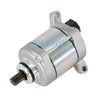 Husqvarna TC250 TX300 TE250 TE300 Starter (2023-2025)
