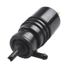 Benz W123 W124 W126 Washer Pump Windshield