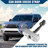 Toyota Tacoma Door Check Strap 1 x Front Left Right