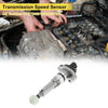 Toyota Camry 2.2 2.4 1 Pc Transmission Speed Sensor (1992-2004)