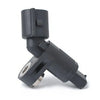 Audi A3 / TT, VW Golf MK4 Front Right Wheel Speed Sensor 2 Pins (2000-2006)